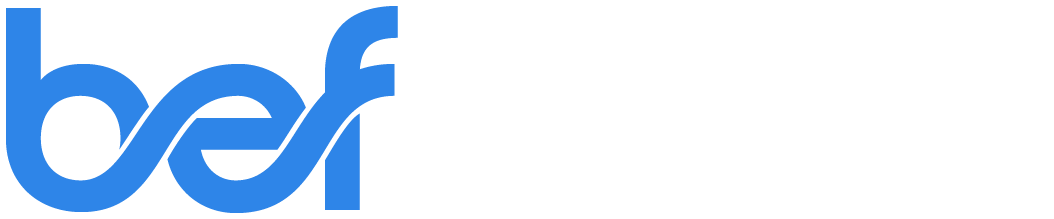 Bef Code